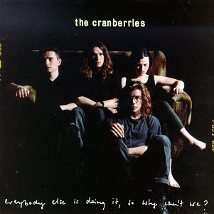 cranberries1